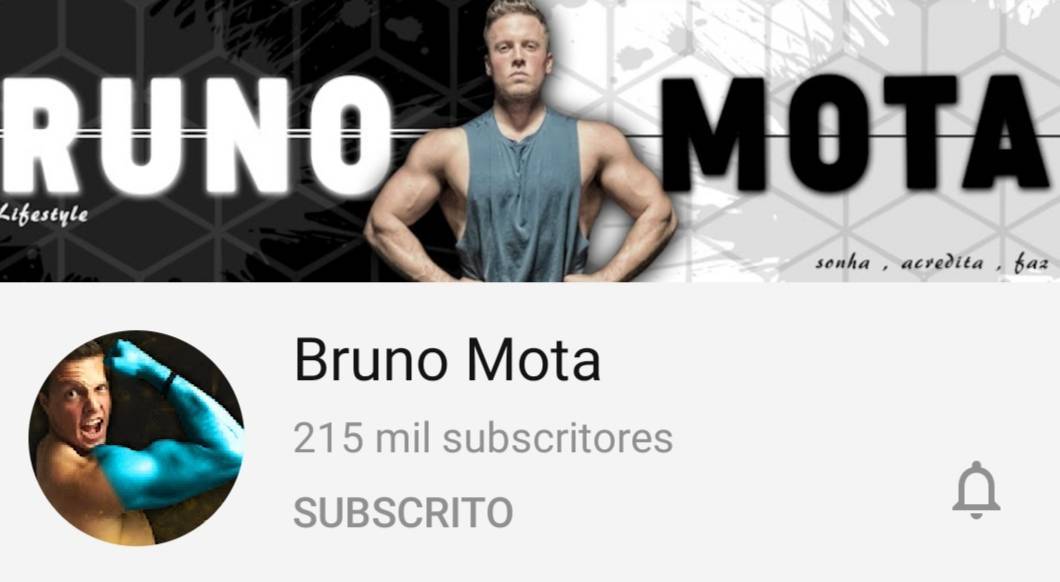 Fashion Bruno Mota (@brunomotahd) • Instagram photos and videos