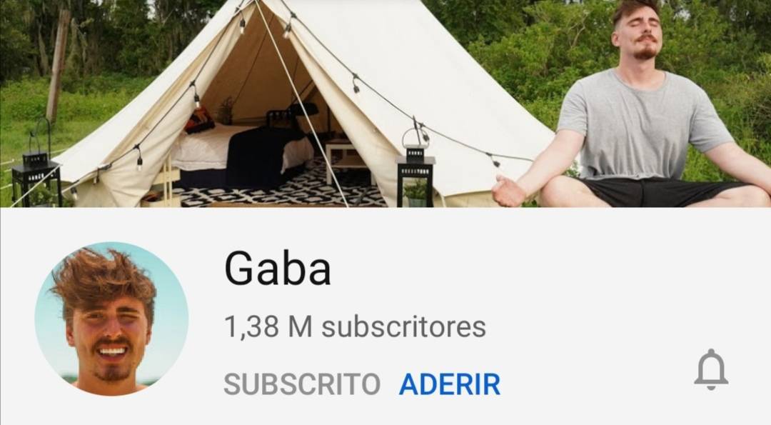 Fashion Gaba (@gabrielbruno) • Instagram photos and videos