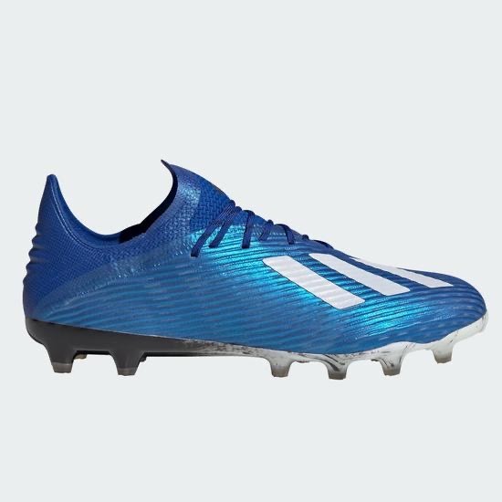 Product ADIDAS X 19.1 Ag