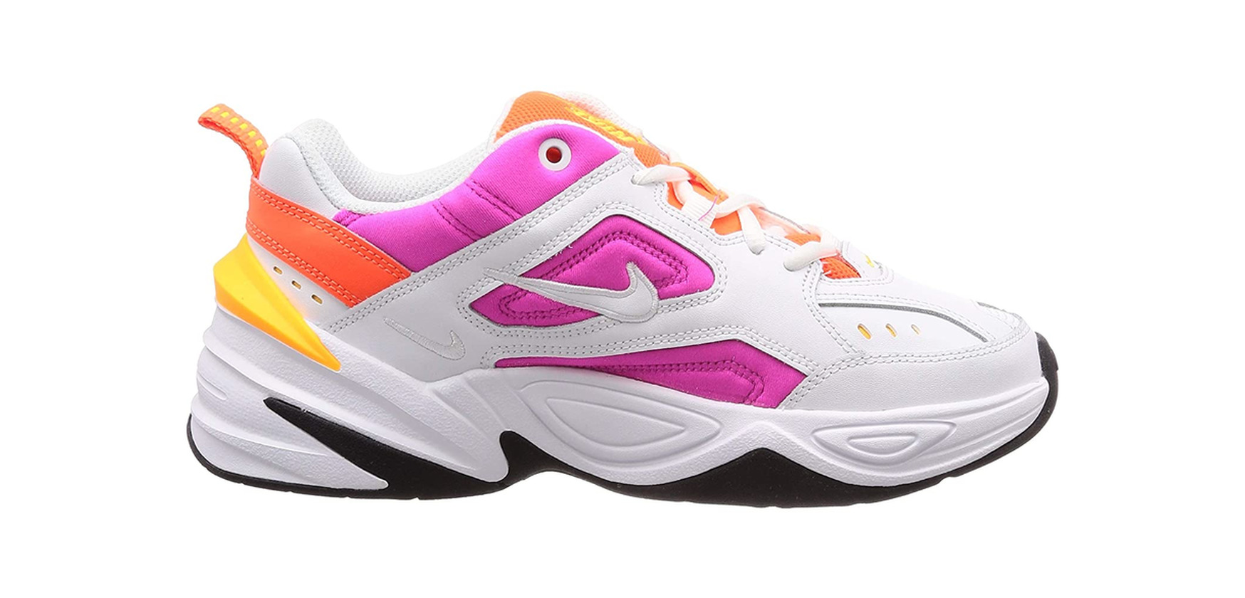 Nike W M2K TEKNO