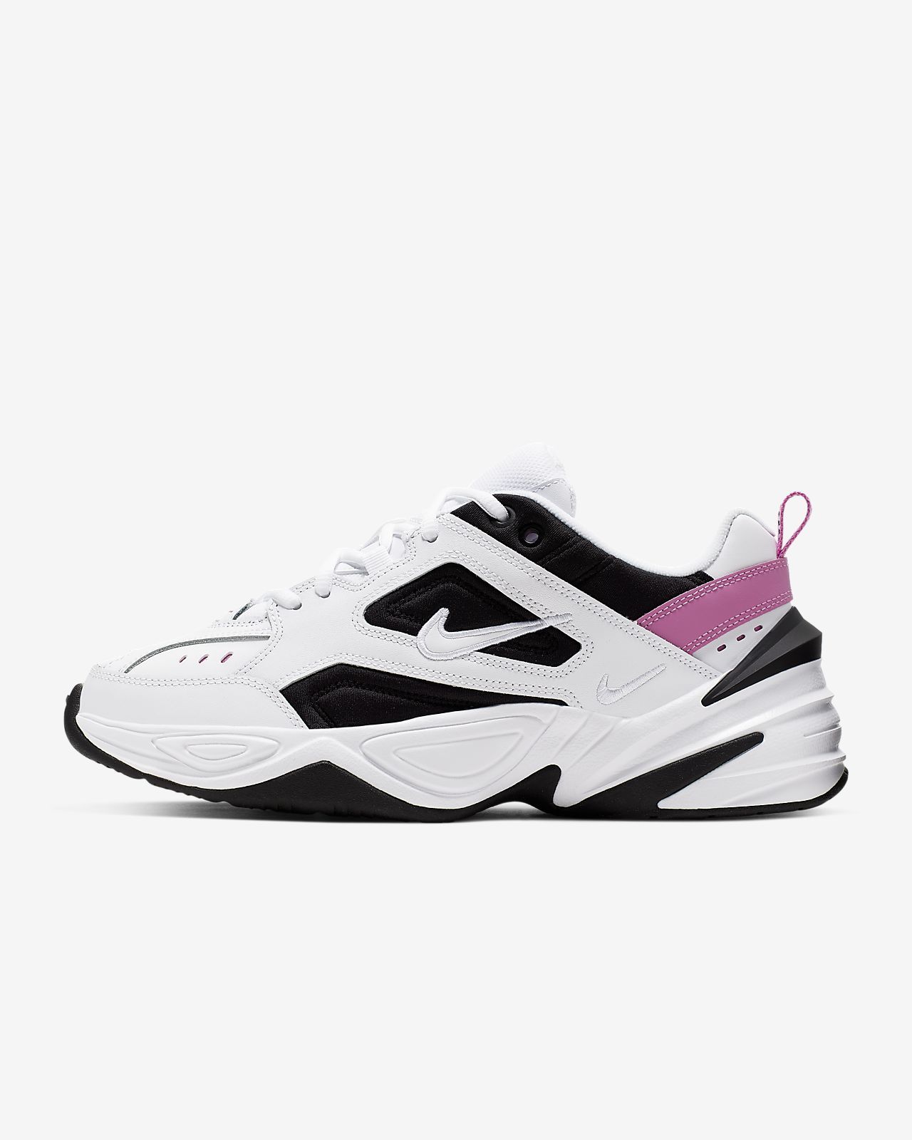 NIKE M2K TEKNO