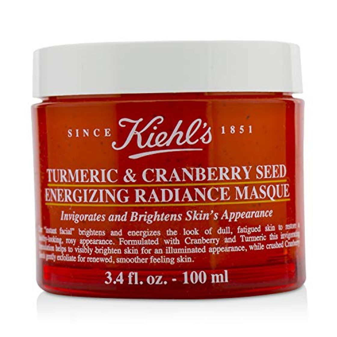 Social Kiehl'S