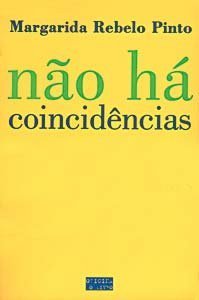 Libro NÃO HÁ COINCIDÊNCIAS 