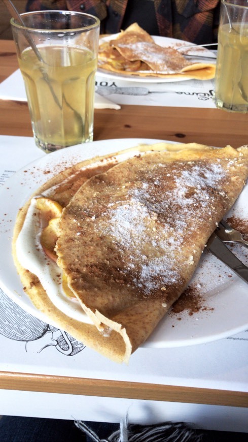 Restaurants Oficina de Sabores