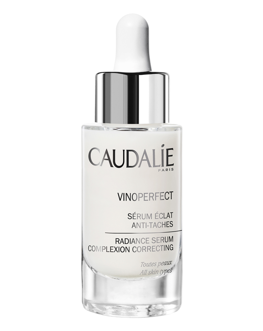 Moda Caudalie Perfect Radiance Serum