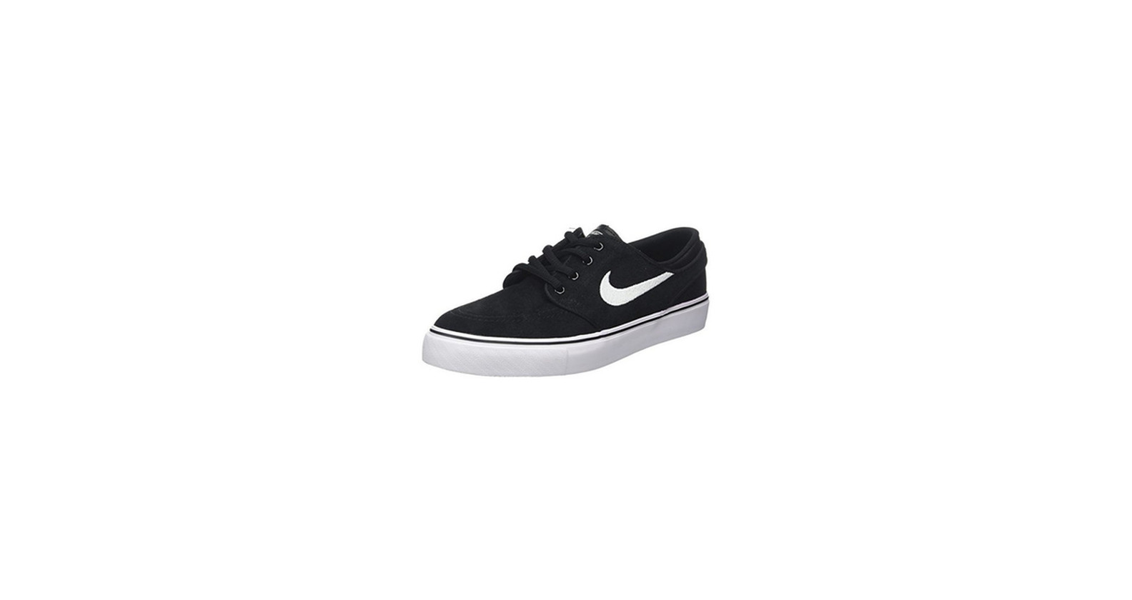 Moda Nike Stefan Janoski