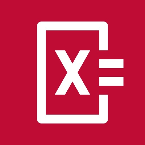 App Photomath
