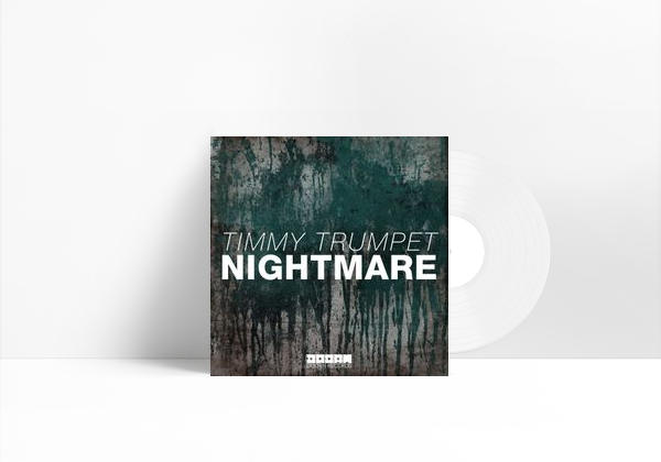 Music Nightmare