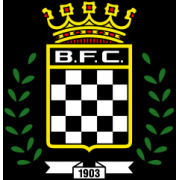Lugar Boavista Futebol Clube