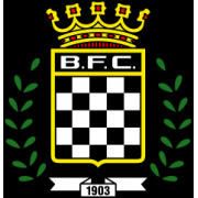 Boavista Futebol Clube