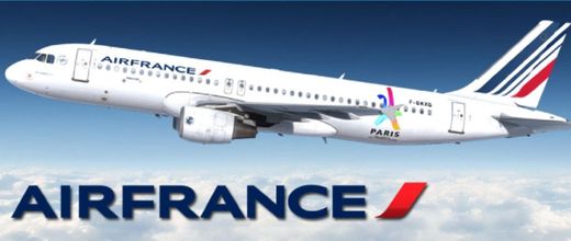 Air France