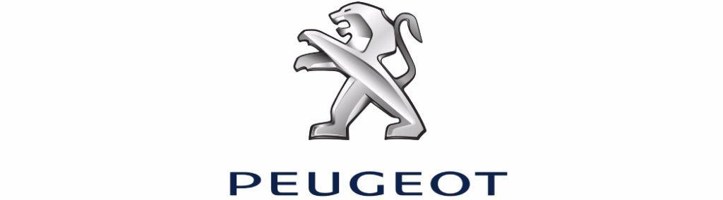 Lugares Peugeot