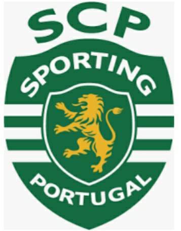 Lugar Academy Sporting Clube de Portugal