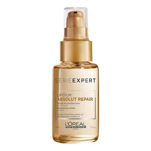 Fashion L'Oréal Absolute Repair Gold Serum 