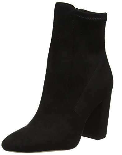 Place ALDO Aurella, Botines para Mujer, Negro