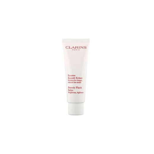 Clarins Bálsamo para belleza Flash