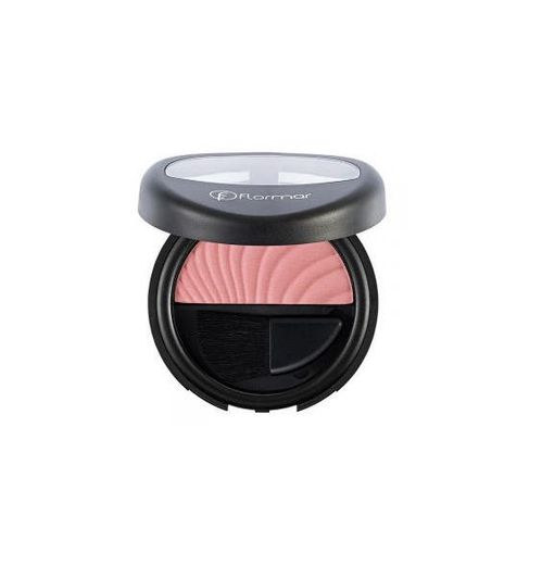 Flormar blush-on