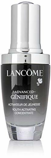 Lancôme Advanced Genifique Activateur de Jeunesse Tratamiento Facial