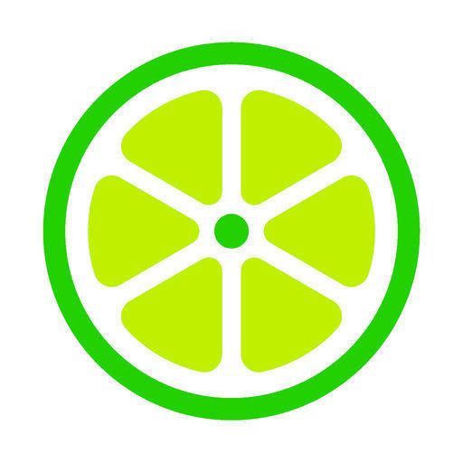 Lime: súbete al cambio