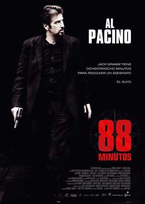 Movie 88 minutos