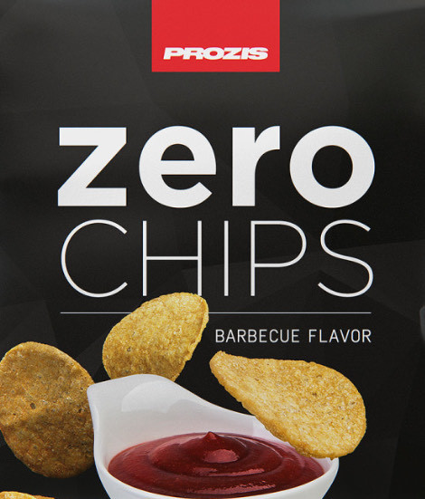 Social Zero Chips