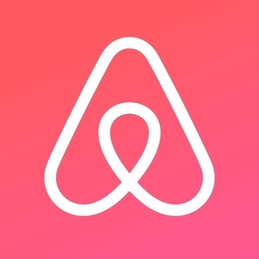 App Airbnb