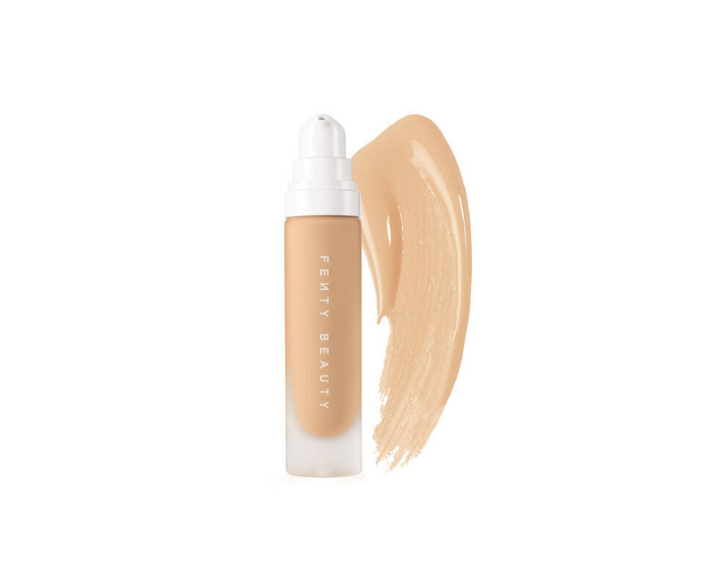 Products Fenty Beauty Foundation