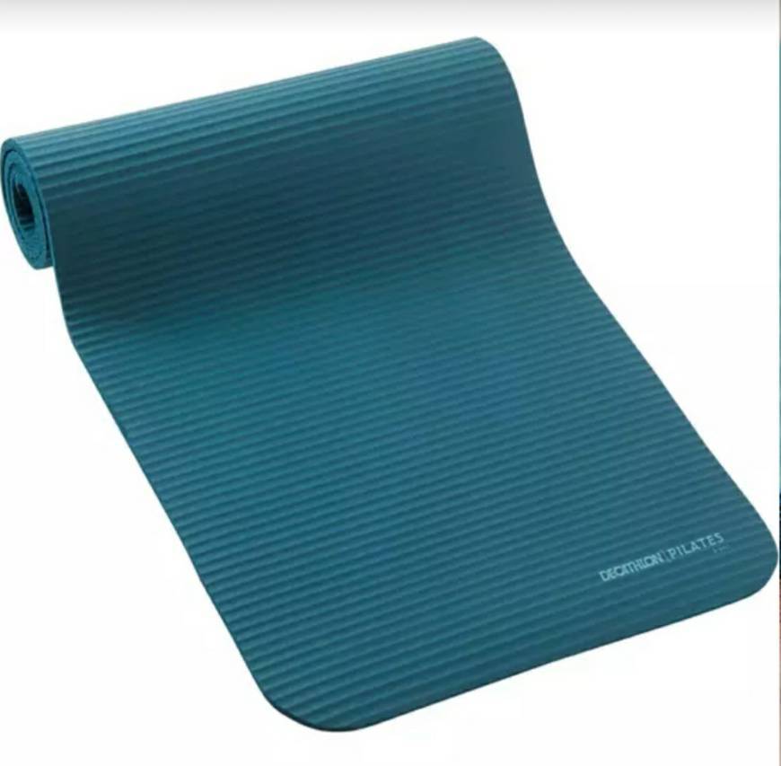 Moda Pilates para runners. | Comunidad Decathlon