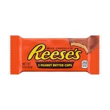 Reese’s 