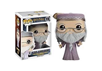 Products Albus Dumbledore