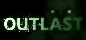 Fashion Outlast I