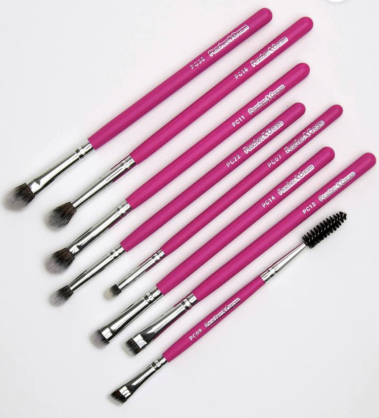 Product Makeup Brushes