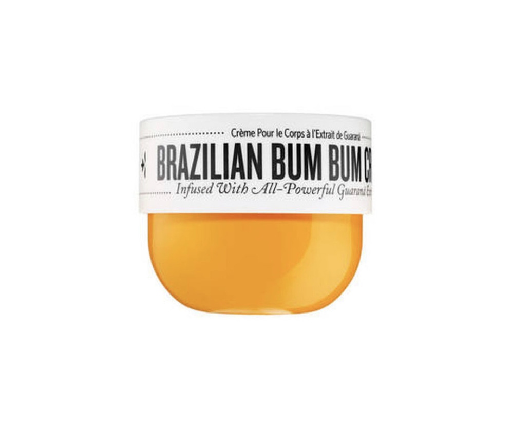 Product Sol de Janeiro bumbum cream