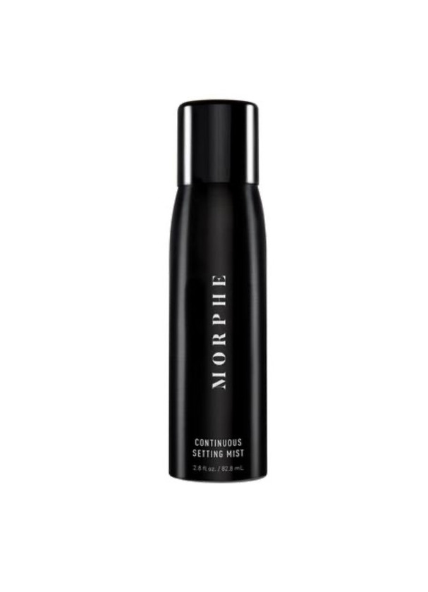 Product Morphe Setting Spray