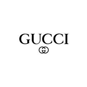 Product Gucci💲