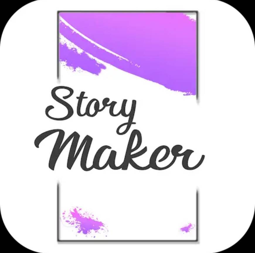 Producto Insta Story Maker Pro