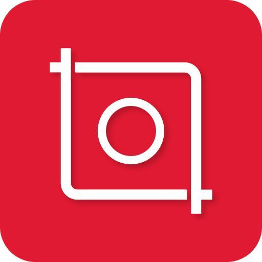 App Editor De Video - Inshot