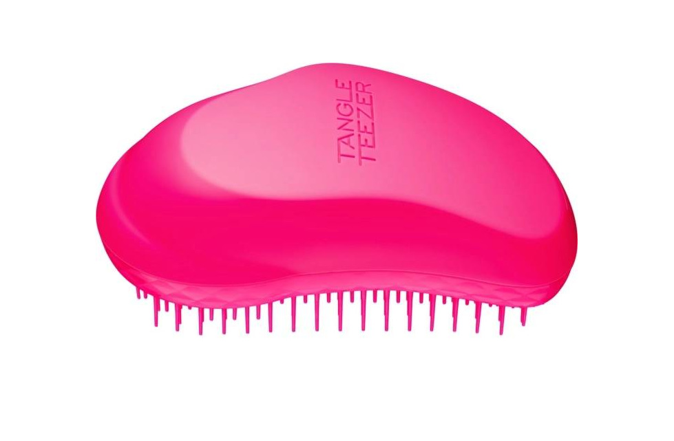 Producto Tangle Teezer