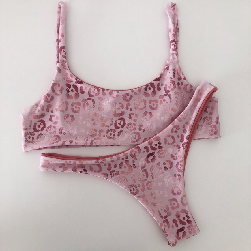 Product Bikini tigresa 