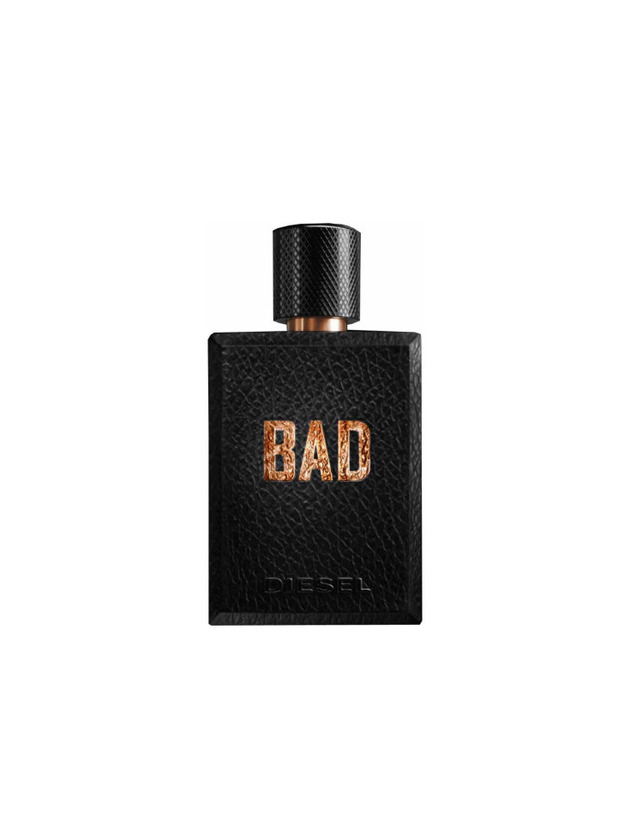 Product BAD by Diesel