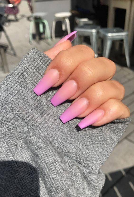 Nails 💅🏽