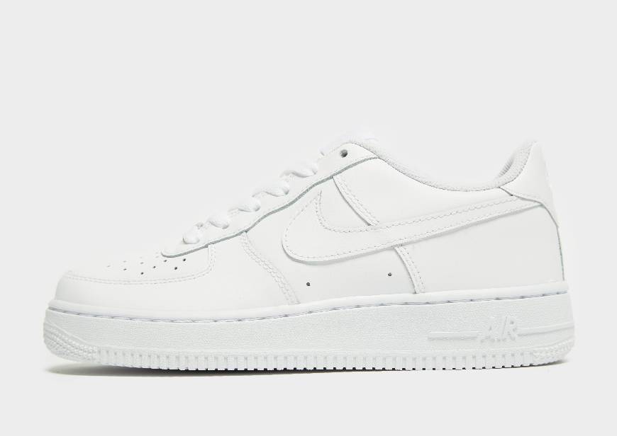 Producto Air force 1