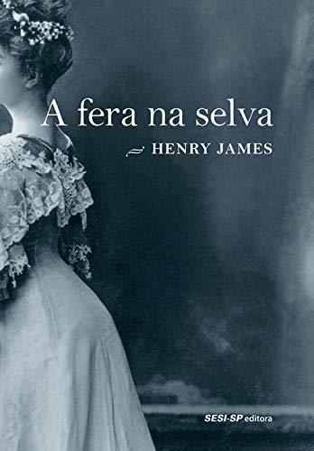 A Fera na Selva