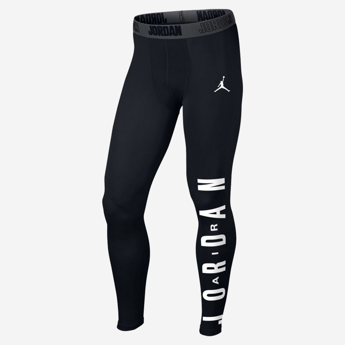 Social  Leggings Jordan