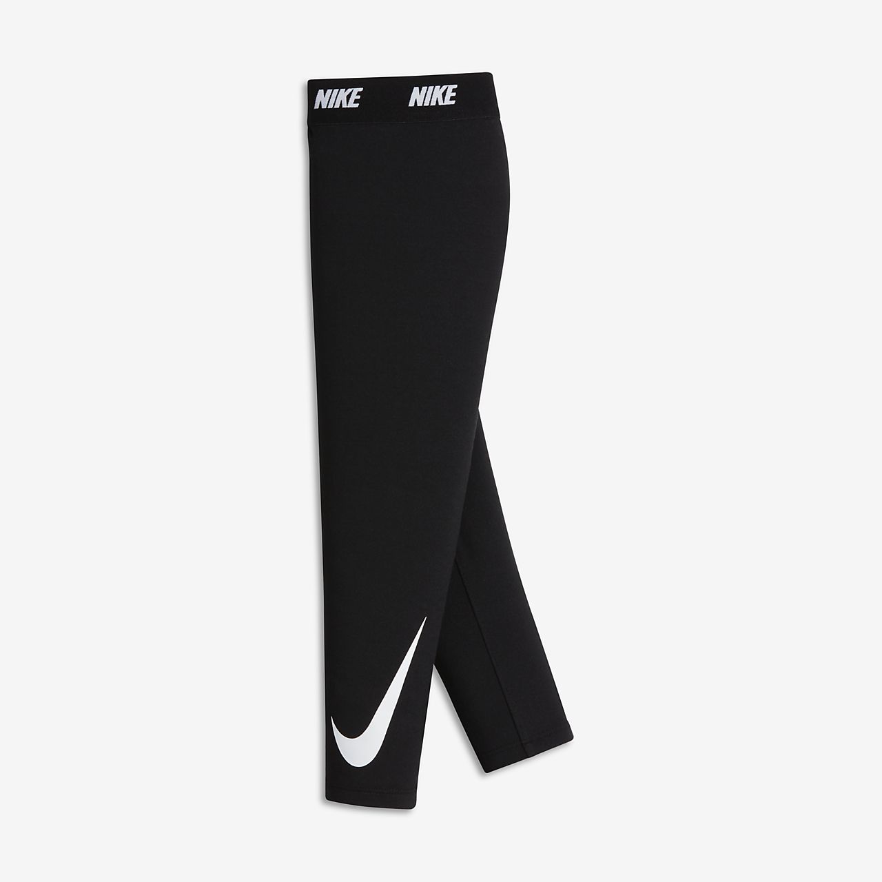 Social Nike Dri-FIT Sport Essentials