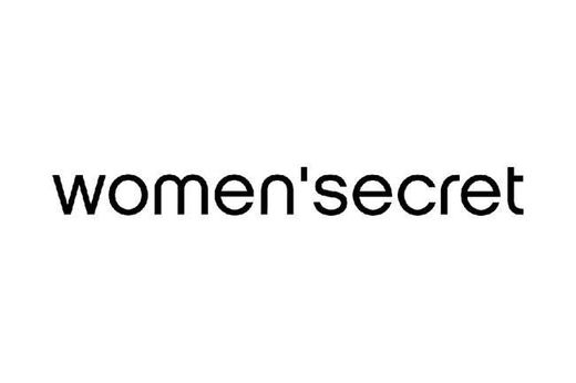 Women'secret 