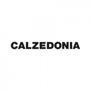 Moda Calzedonia 