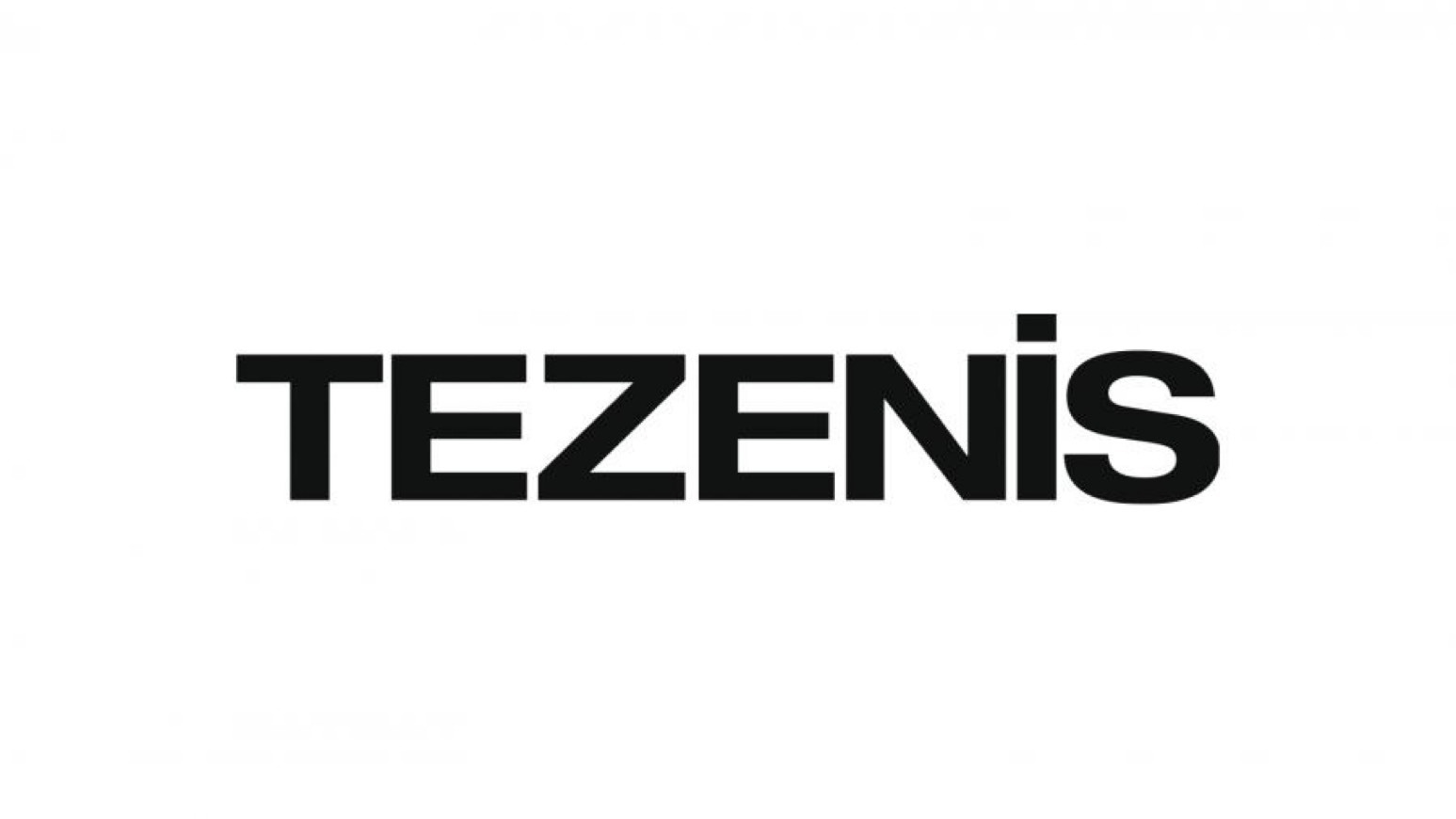 Social Tezenis 