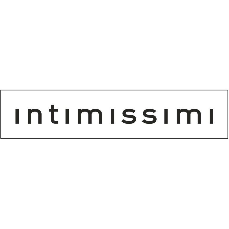 Moda Intimissimi 