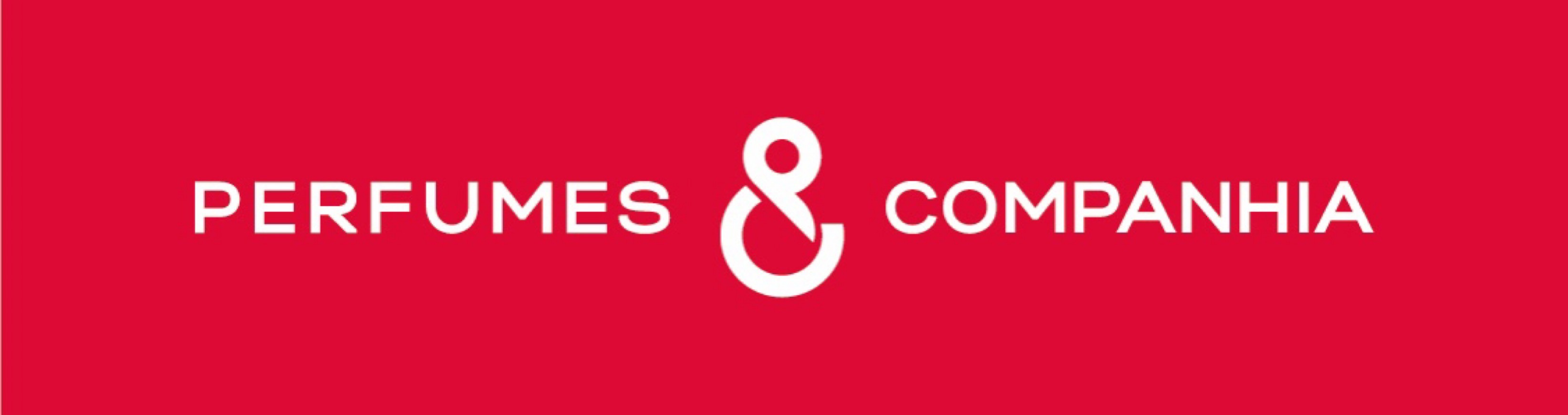 Social Perfumes & Companhia